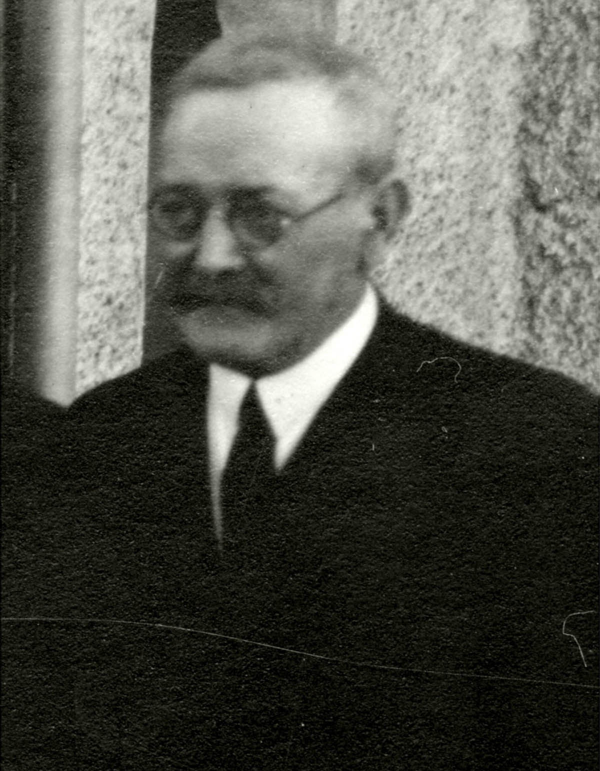 Johann Gbel