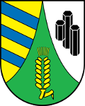 Wappen Girkenroth.svg