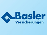 Assenmacher Logo